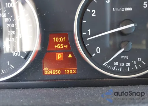 2012 BMW X5 xDrive35I/xDrive35I Premium/xDrive35I Sport Activity из США, поврежденный, VIN 5UXZV4C50CL759207